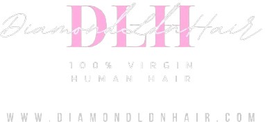 DiamondldnHair