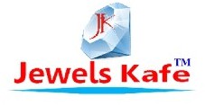 Jewels Kafe