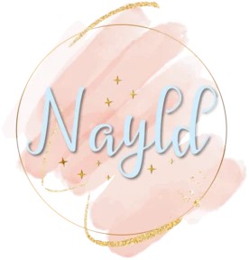 Nayld