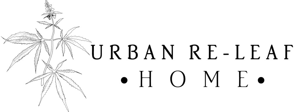 Urban Re Leaf Home