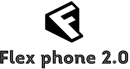 Flex Phone 2.0