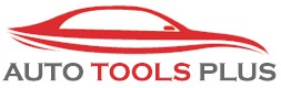 Auto Tools Plus