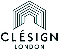 Clesign