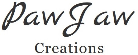 Pawjaw Creations