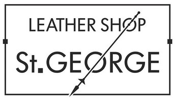 St George Leather Shop