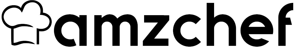 Amzchef