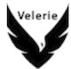 Velerie