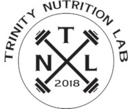 Trinity Nutrition Lab