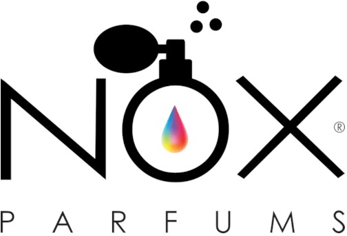 Parfums Nox