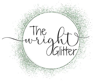 The Wright Glitter