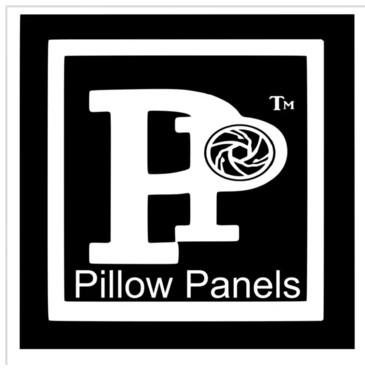 Pillow Panels