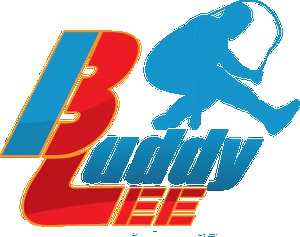 Buddy Lee Jump Ropes