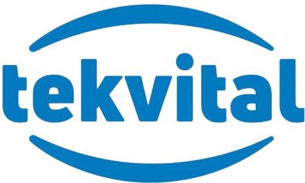 Tekvital