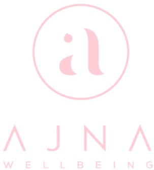 Ajna Wellbeing