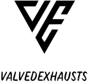 Valved Exhausts