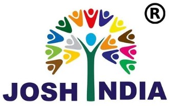 Josh India