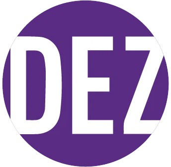 Dez