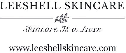 Leeshell Skincare