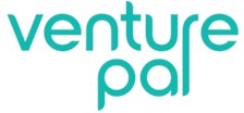 Venture Pal