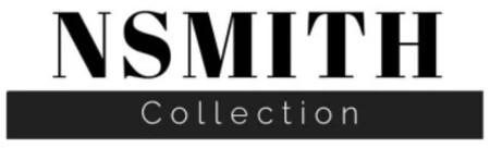 Nsmith Collection