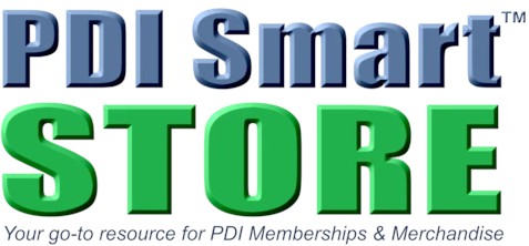 Pdi Smart Store