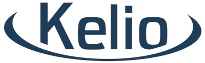 Kelio