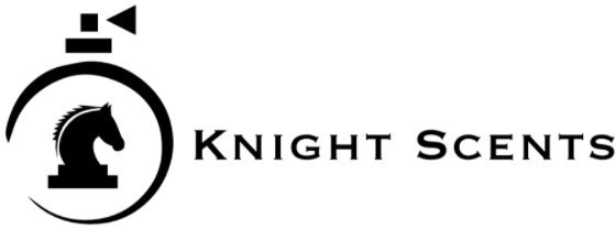 Knight Scents