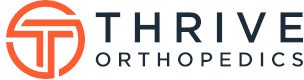 Thrive Orthopedics