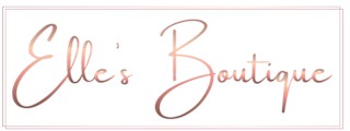 Elles Boutique