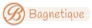 Bagnetique