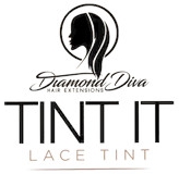 Diamond Diva Hair Products