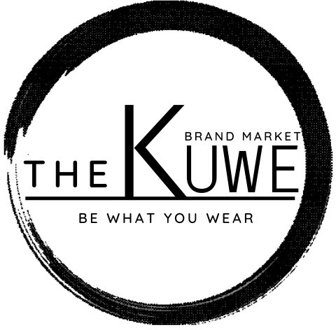 The Kuwe