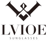 Lvioe