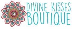 Divine Kisses Boutique