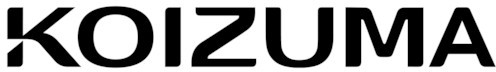 koizuma