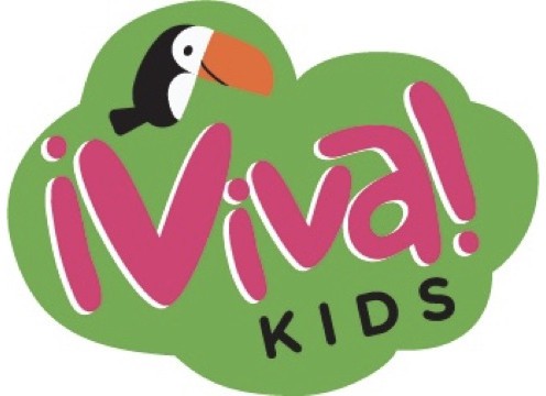 Viva Kids