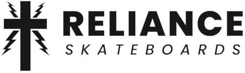 Reliance Skateboards