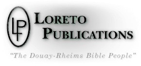 Loreto Publications