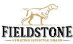 Fieldstone