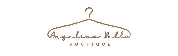 Angelina Belle Boutique