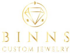 Binns Custom Jewelry