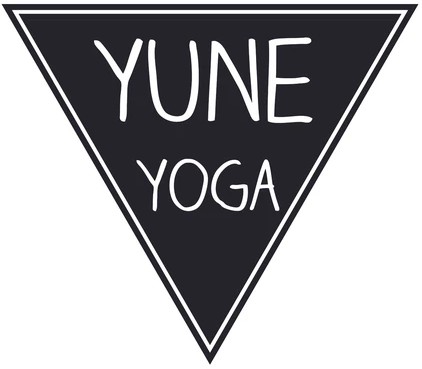 Yune Yoga