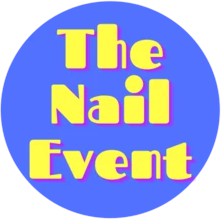 The Nail Event