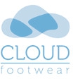 Cloud Footwear