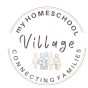 My Homeschool Village