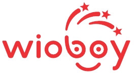 Wioboy