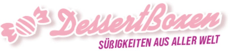 Dessertboxen