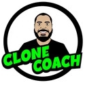 Clone Coach