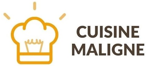 Cuisine Maligne