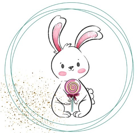 Baby Bunny Boutique